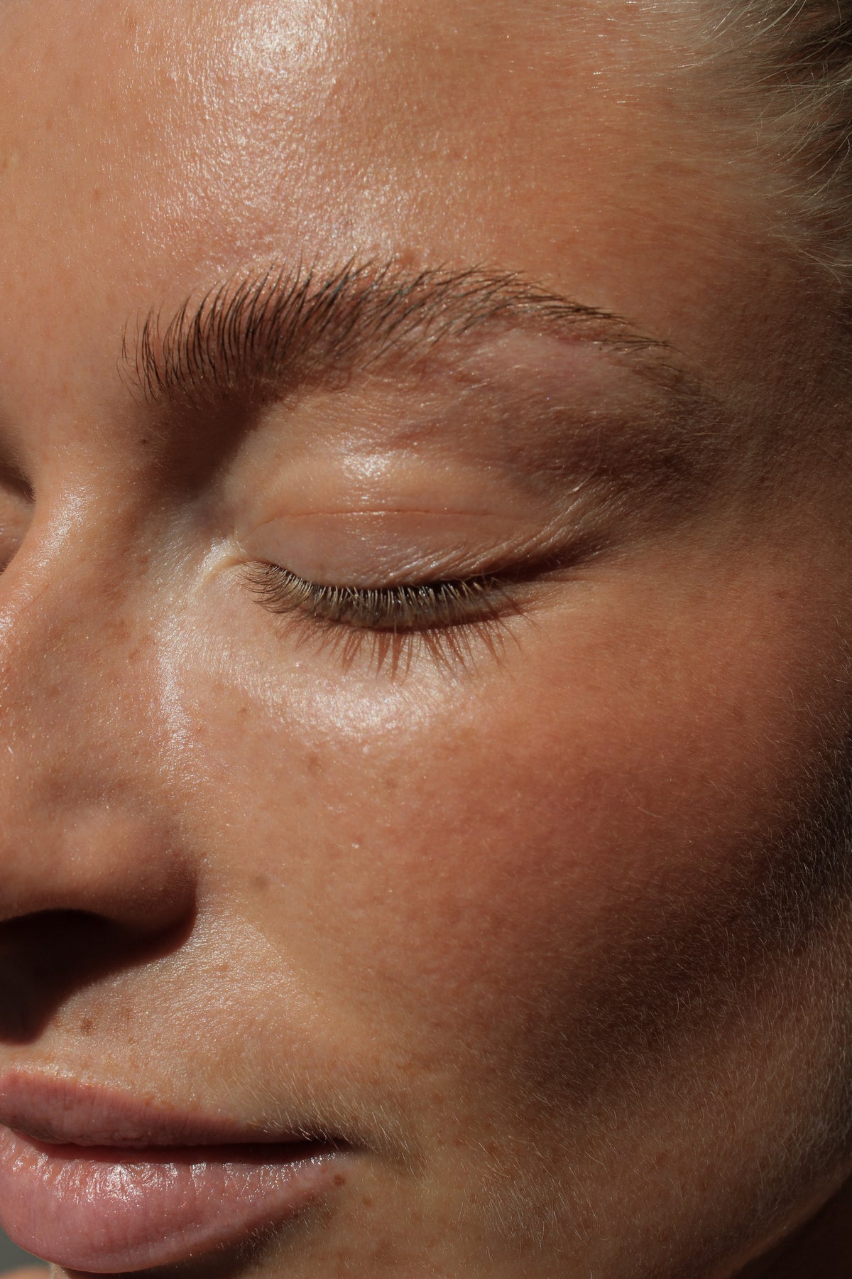 Retinol Alternative Eye Cream