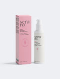 Bio-Retinol Moisturiser