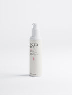 Bio-Retinol Moisturiser