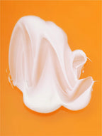 Bio-Retinol Moisturiser