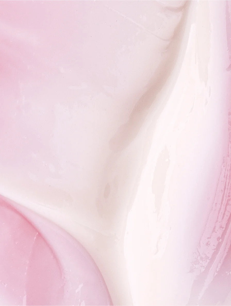 Bio-Retinol Serum