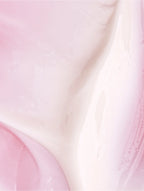 Bio-Retinol Serum