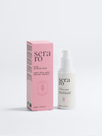 Bio-Retinol Serum