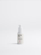 Bio-Retinol Eye Cream