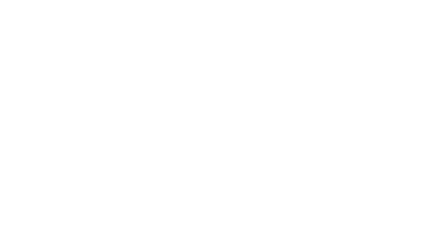 Sera Ro